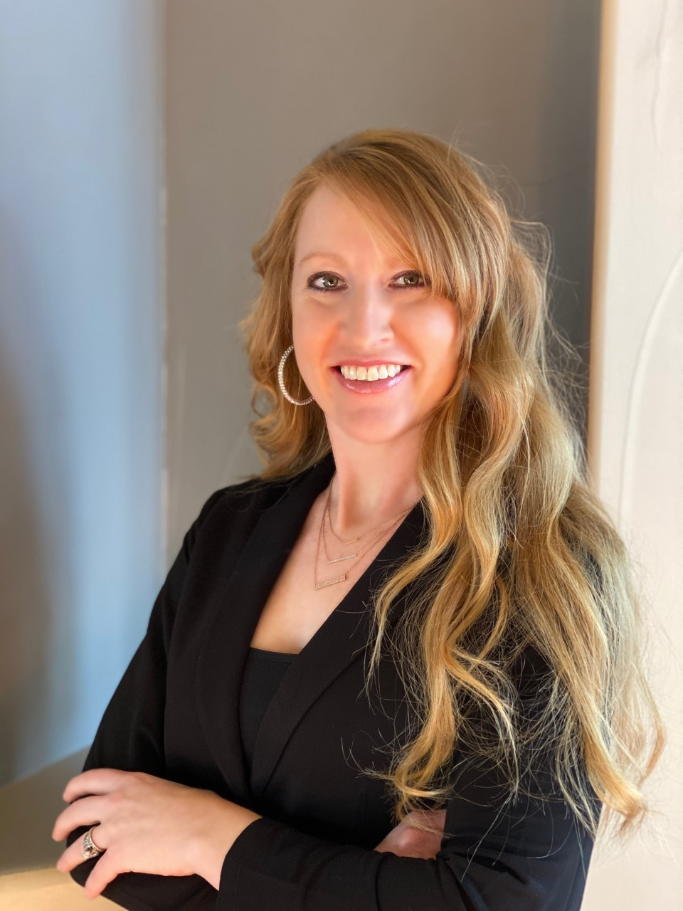 Great Way Real Estate | 9669 Huron St # 200, Thornton, CO 80260, USA | Phone: (303) 830-2222 Great Way Real Estate | 9669 Huron St # 200, Thornton, CO 80260, USA | Phone: (303) 830-2222