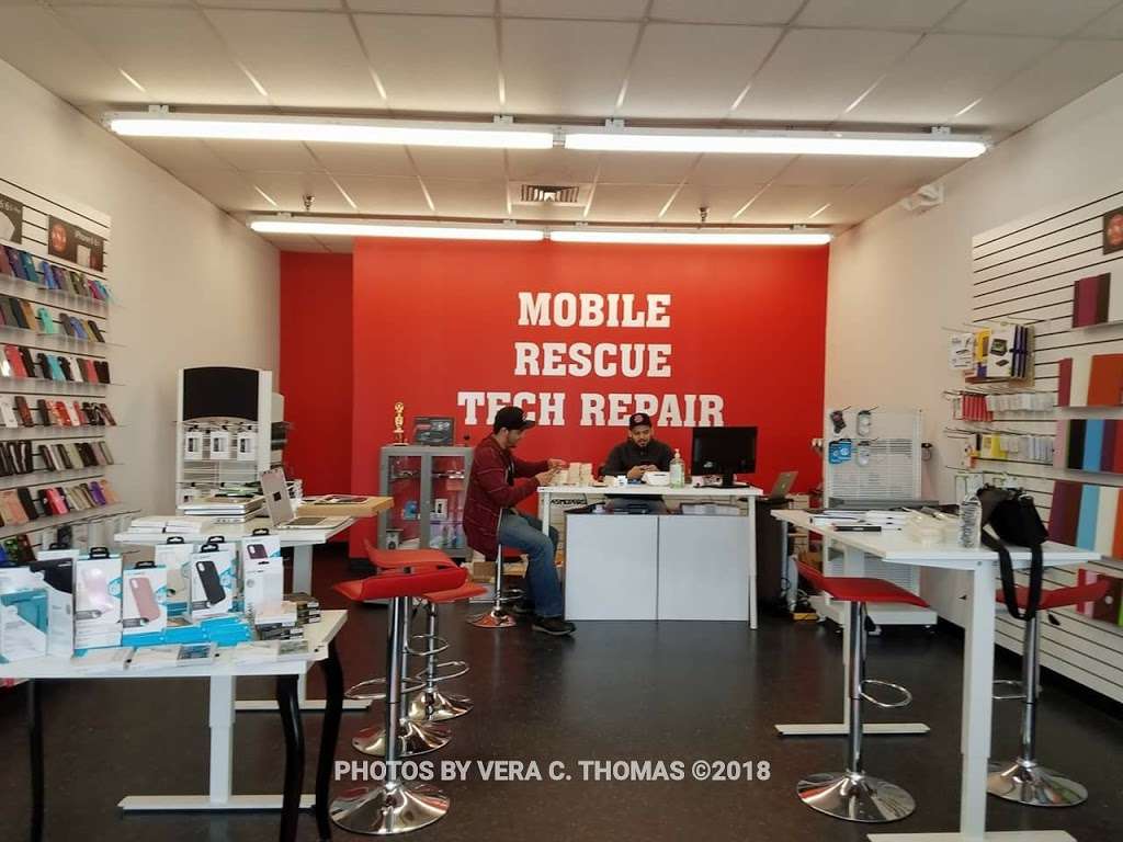 Mobile Rescue Tech Repair | 78 Brookside Ave #147, Chester, NY 10918 | Phone: (845) 537-8252