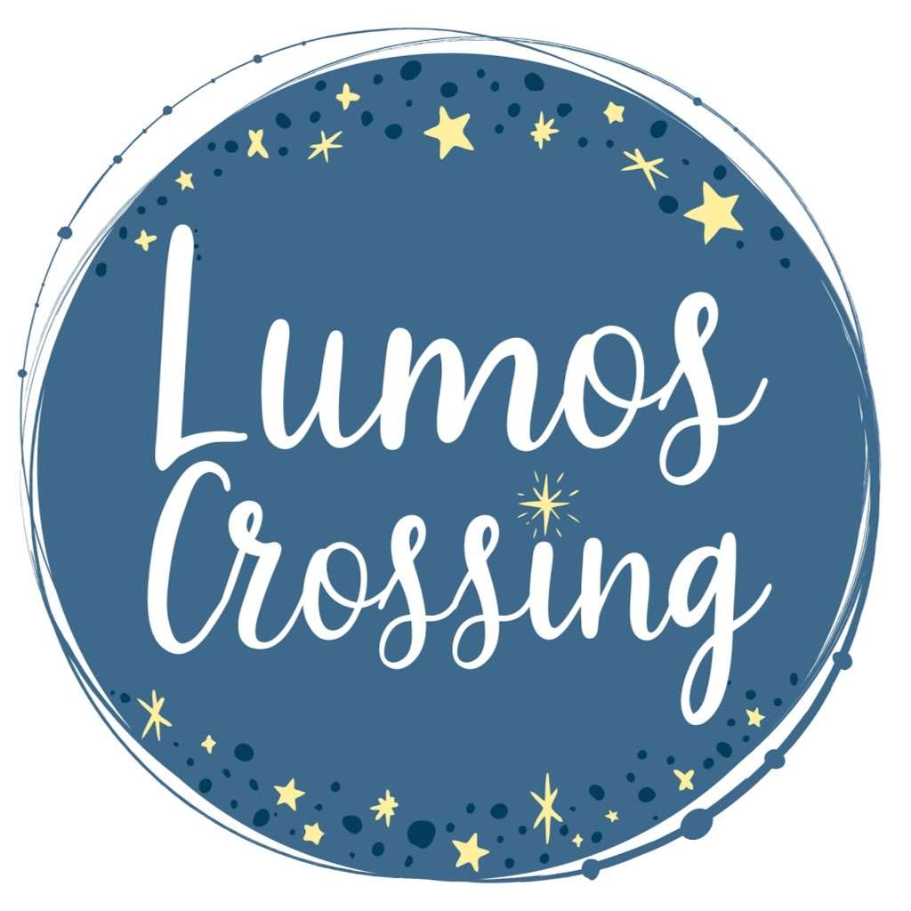 Lumos Crossing | 42834 Meander Crossing Ct, Broadlands, VA 20148, USA | Phone: (571) 205-0168