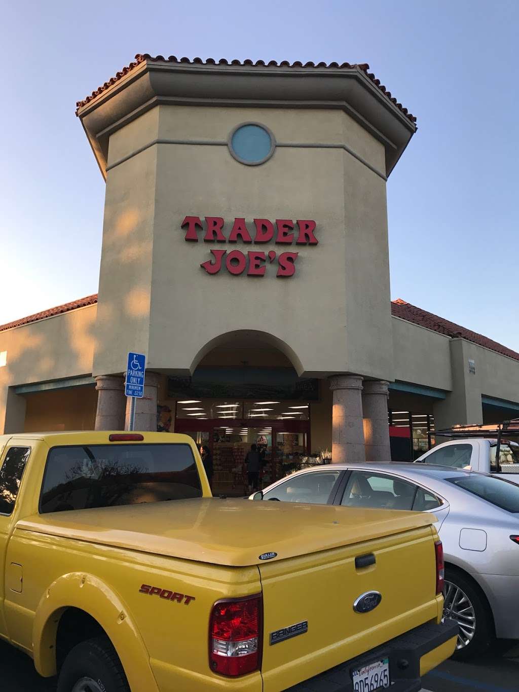 Trader Joes | 2500 E Imperial Hwy, Brea, CA 92821, USA | Phone: (714) 257-1180