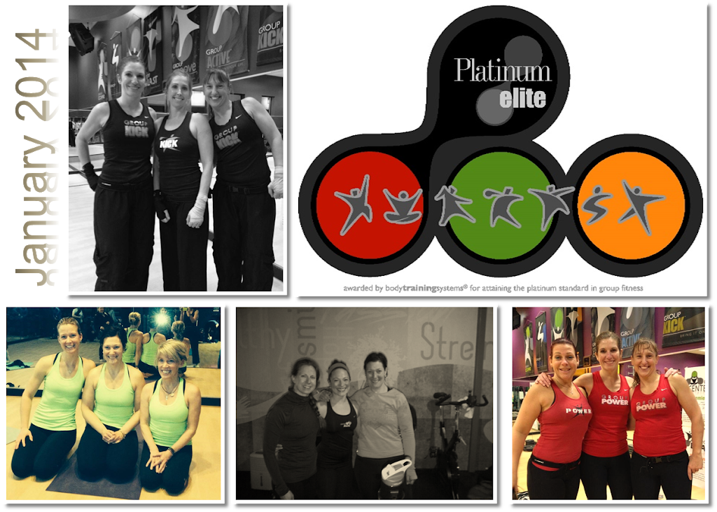 Stow Fitness Center | 117 Great Rd, Stow, MA 01775, USA | Phone: (978) 897-5300