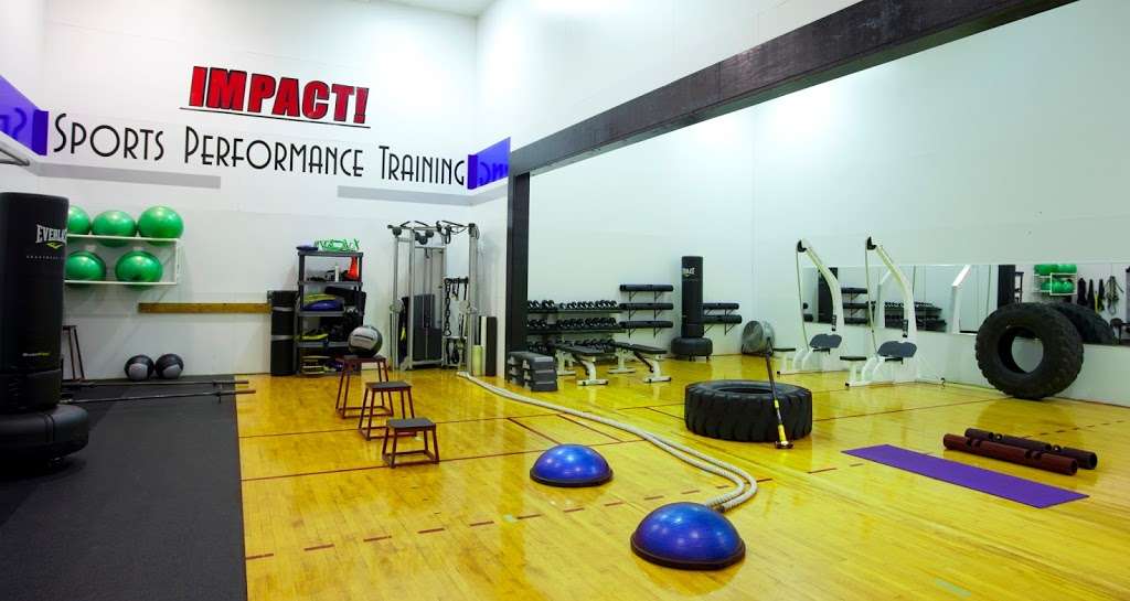 BodyMax Fitness Center | 5441, 240 W 79th Ave, Merrillville, IN 46410, USA | Phone: (219) 769-3366