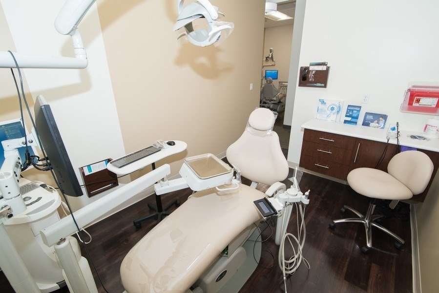 Dentists of Buena Park | 7540 Orangethorpe Ave Ste A-1, Buena Park, CA 90621, USA | Phone: (714) 576-2540