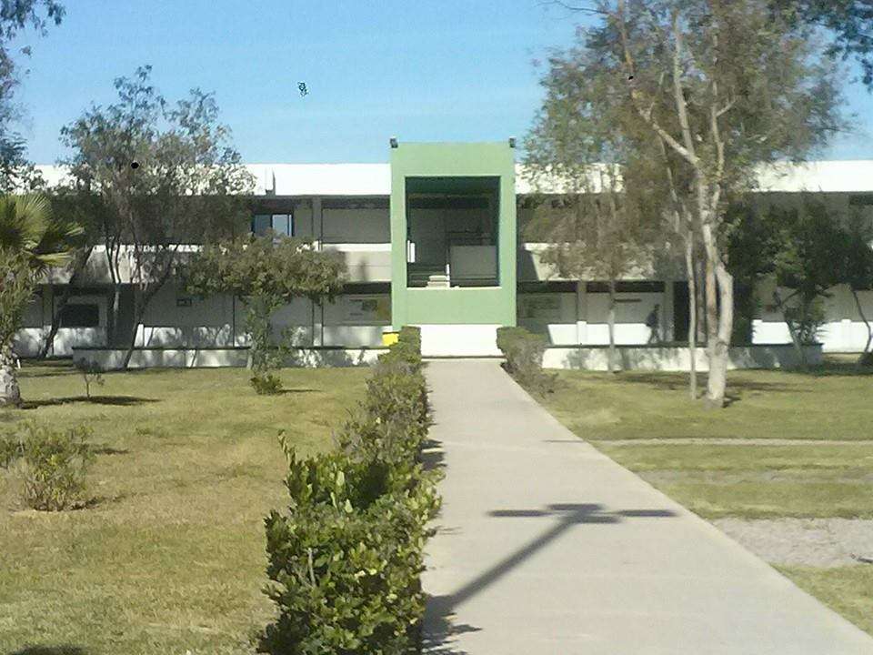 Instituto de Investigaciones Históricas | Universidad 14818, UABC, Universidadotay, 22390 Tijuana, B.C., Mexico | Phone: 664 682 0832