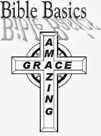 Bible Basics... Layers of Understanding | 9590 Forest Lane #430, Dallas, TX 75243, USA | Phone: (469) 516-1772