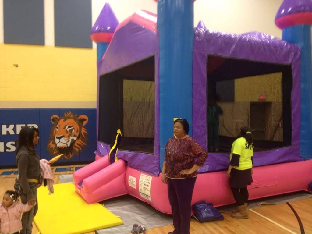 Affordable Party Rental And Supply | Indra Ct, Forest Park, OH 45240 | Phone: (513) 895-2777