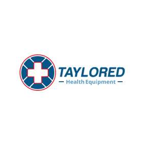 Taylored Health Equipment LLC | 109 Rowan Ct, Manahawkin, NJ 08050 | Phone: (201) 463-2416