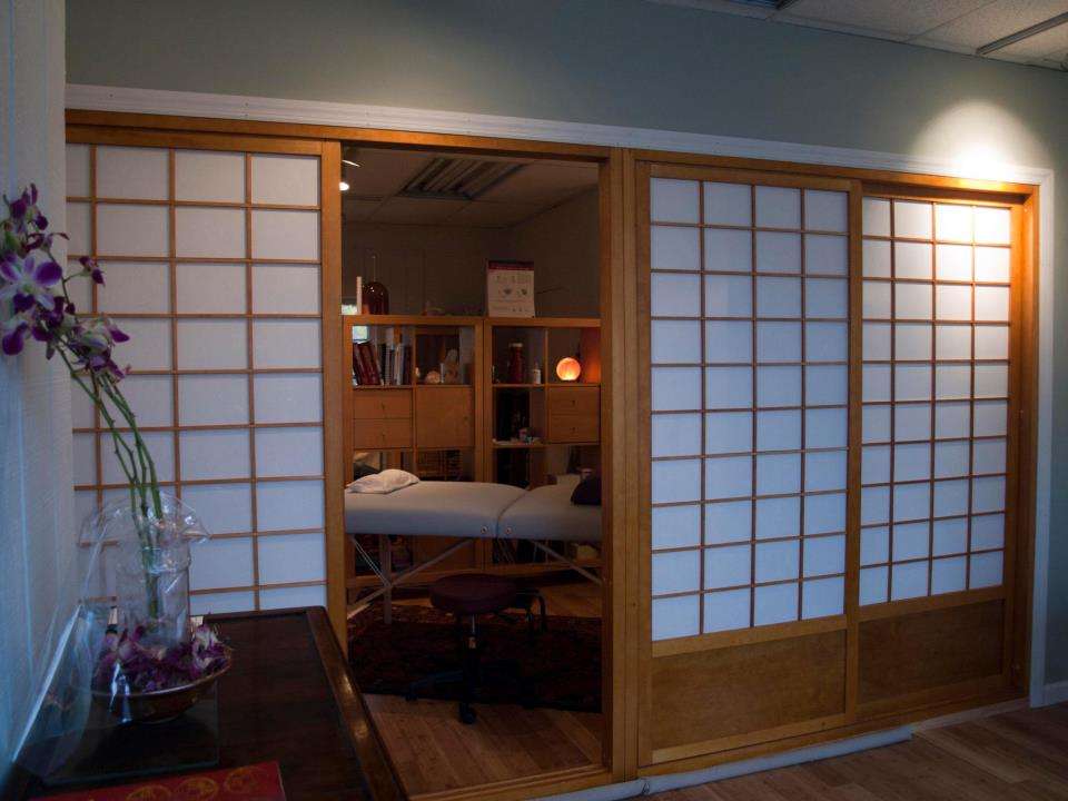 Rivertown Acupuncture | 60 Cedar St, Dobbs Ferry, NY 10522 | Phone: (914) 674-4003