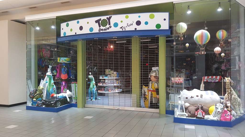 Toy Genius | 400 NJ-38, Moorestown, NJ 08057 | Phone: (856) 638-5594