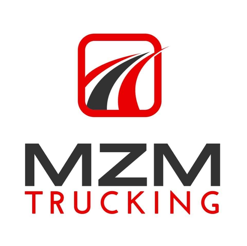 MZM Trucking, Inc. | 96 W Moreland Ave Suite #15A, Addison, IL 60101, USA | Phone: (630) 860-2103