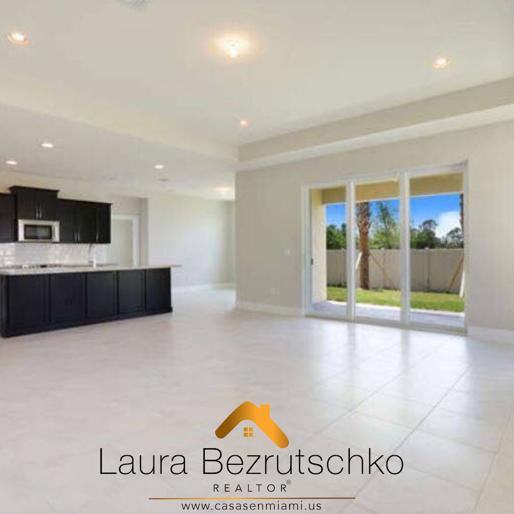 Laura Bezrutschko PA | 330 NW 136th Ave, Miami, FL 33182, USA | Phone: (305) 992-1017