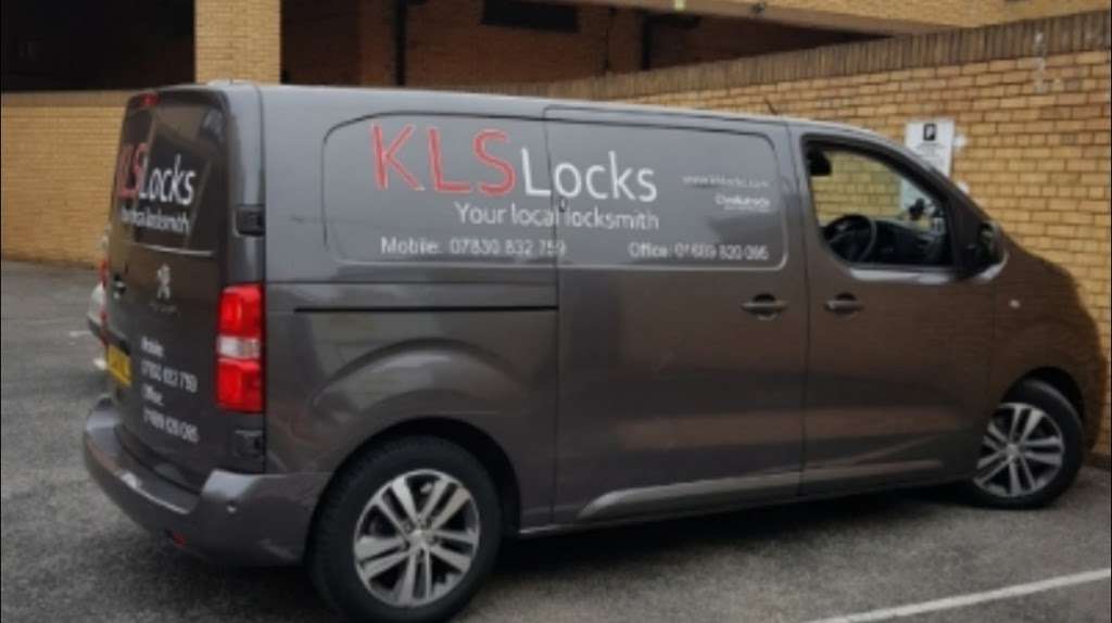 Orpington Locksmiths - KLS Locksmiths | 19 Cygnet Cl, Orpington BR5 2FB, UK | Phone: 07830 832759