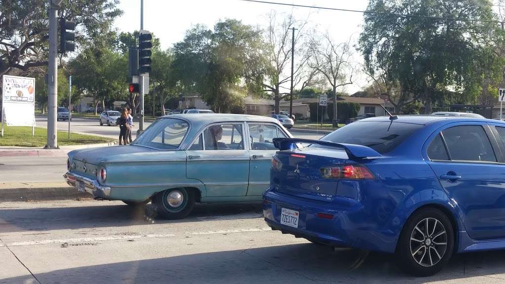 76 | 3014 N Studebaker Rd, Long Beach, CA 90808, USA | Phone: (562) 420-1721 76 | 3014 N Studebaker Rd, Long Beach, CA 90808, USA | Phone: (562) 420-1721