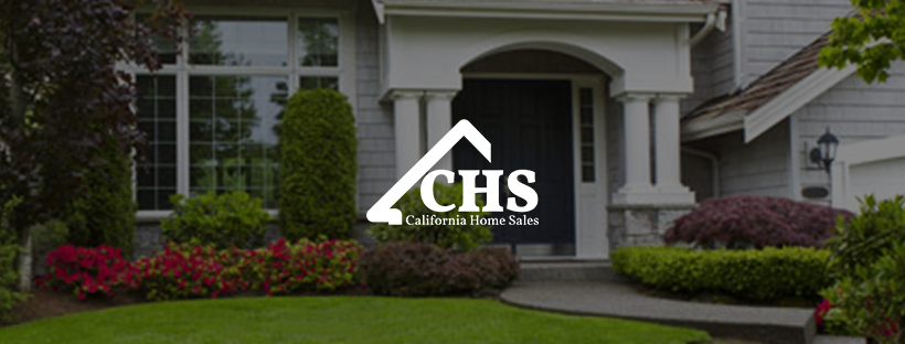 California Home Sales | 401 N Brookhurst St #214, Anaheim, CA 92801, USA | Phone: (714) 310-8245