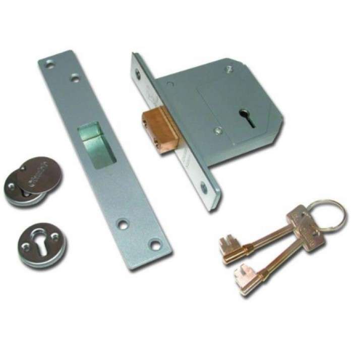 Orpington Locksmiths - KLS Locksmiths | 19 Cygnet Cl, Orpington BR5 2FB, UK | Phone: 07830 832759