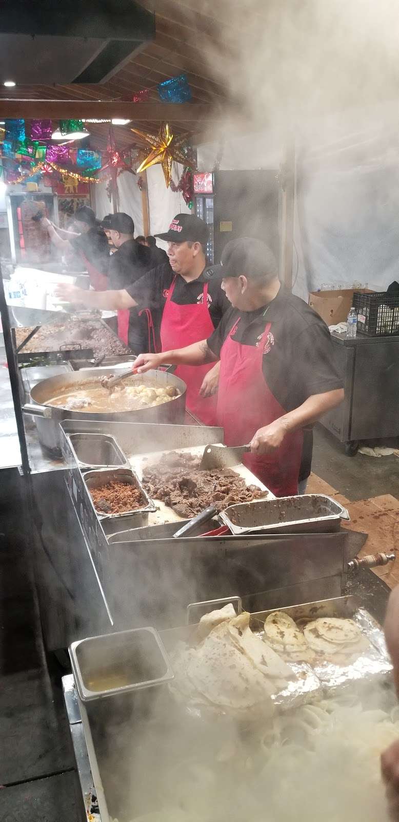 Tacos El Pecas | 11138 Kadota Ave, Pomona, CA 91766, USA | Phone: (323) 289-3974