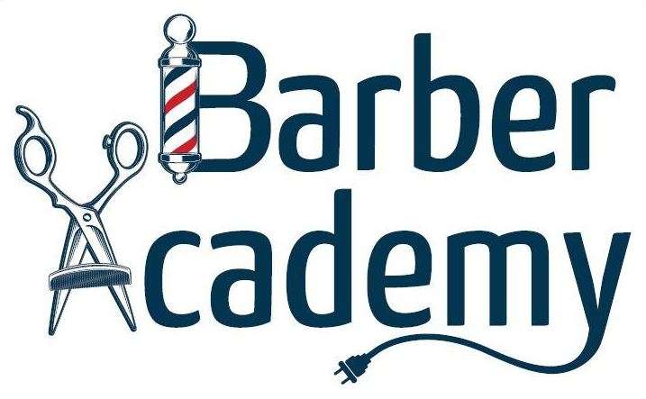 Barber Academy | 1207 N Main St, Racine, WI 53402, USA