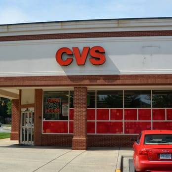 CVS | 9931 Gilead Rd, Huntersville, NC 28078, USA | Phone: (704) 875-7653