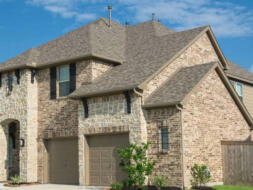 Suburban Roofing, Inc. | 2717 Mc Dearmon St Suite B, Sachse, TX 75048, USA | Phone: (972) 633-8411