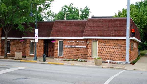Franklin Park Dental | 9767 Franklin Ave, Franklin Park, IL 60131, USA | Phone: (847) 455-6663 Franklin Park Dental | 9767 Franklin Ave, Franklin Park, IL 60131, USA | Phone: (847) 455-6663