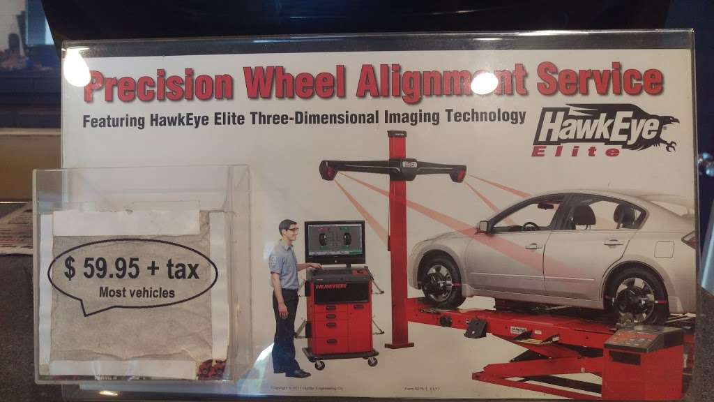 Tire Service Plus | 149 NW 16th St, Belle Glade, FL 33430, USA | Phone: (561) 996-6677