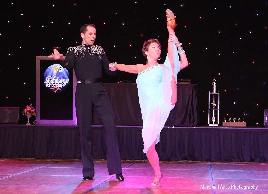 Arizona Ballroom Champions Phoenix | 710 E Union Hills Dr A6, Phoenix, AZ 85024, USA | Phone: (602) 730-5275