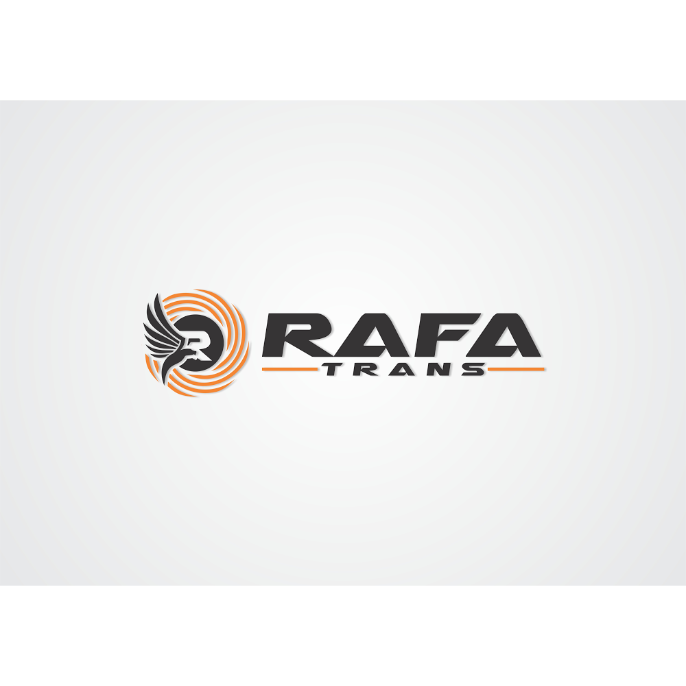 Rafa Trans Inc | 13769 Main St #110, Lemont, IL 60439 | Phone: (630) 225-8231