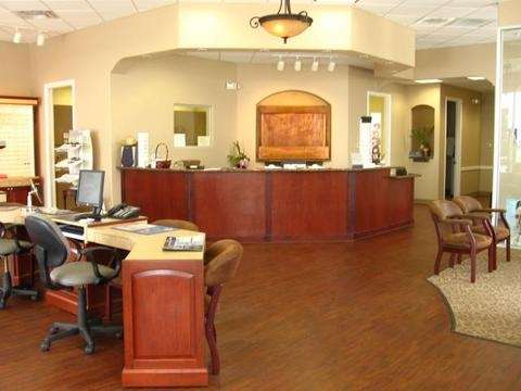 TSO Rosenberg | 24200 Southwest Fwy, Rosenberg, TX 77471, USA | Phone: (281) 238-5064