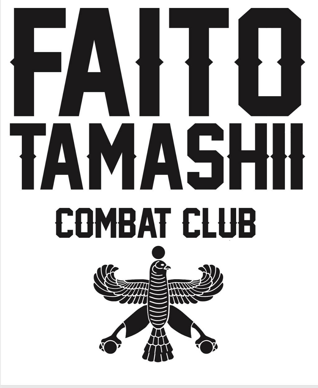 FTCC Orange County Jiu Jitsu, Muay Thai, Wrestling | 27601 Forbes Rd Suite #36, Laguna Niguel, CA 92677, USA | Phone: (949) 864-2009