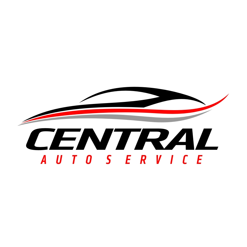 Central Auto Service | 1024 Central Dr NW # A, Concord, NC 28027, USA | Phone: (704) 720-9513