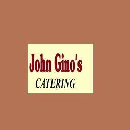 John Ginos Pizza & Catering | 8436 S 88th Ave, Justice, IL 60458, USA | Phone: (708) 839-0150
