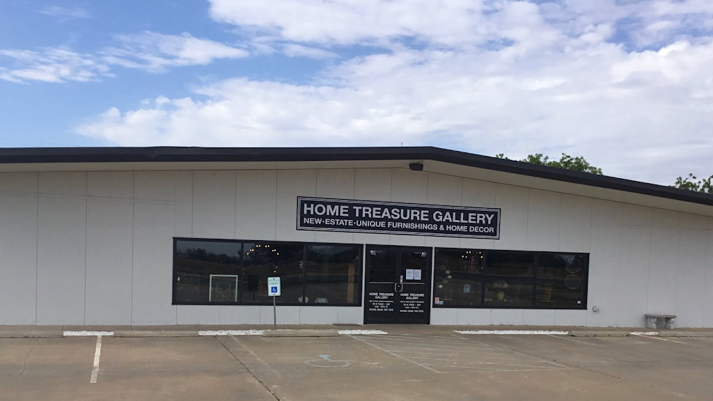 Home Treasure Gallery | Photo 1 of 7 | Address: 7455 19th St, Lubbock, TX 79407, USA | Phone: (806) 787-7373