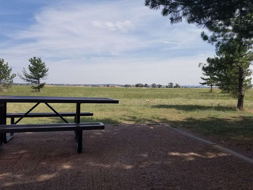 Site #195 - Full Hookups | Littleton, CO 80125, USA | Phone: (303) 791-7275 Site #195 - Full Hookups | Littleton, CO 80125, USA | Phone: (303) 791-7275