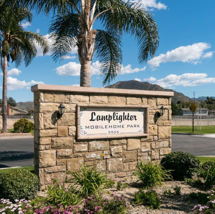 Lamplighter Camarillo MHC | 3905 Via Rosal, Camarillo, CA 93012 | Phone: (805) 482-4718