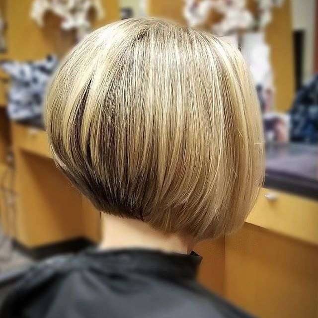 Salon 62 | 100 Powder Mill Rd, Acton, MA 01720 | Phone: (978) 461-0075