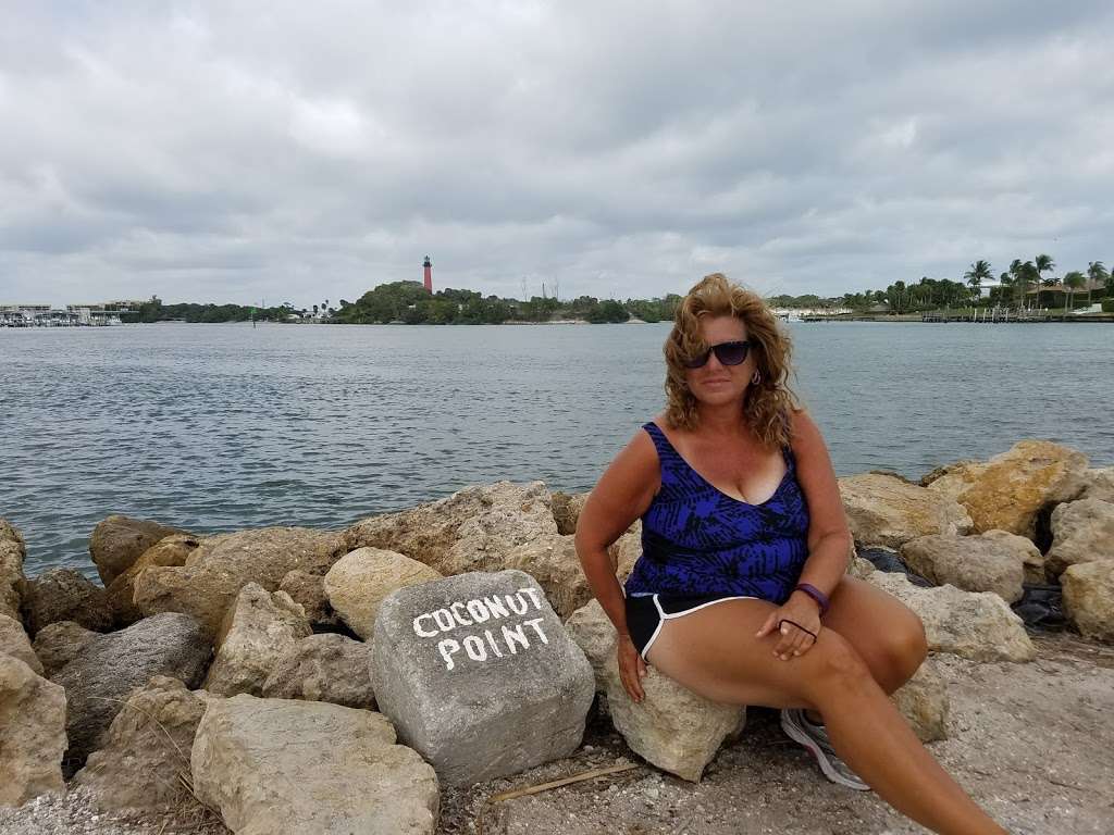 Cocoanut Point | Jupiter, FL 33477, USA