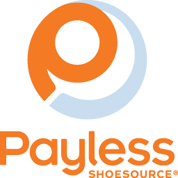Payless ShoeSource | 11106 NW 7th Ave, Miami, FL 33168, USA | Phone: (305) 751-5100