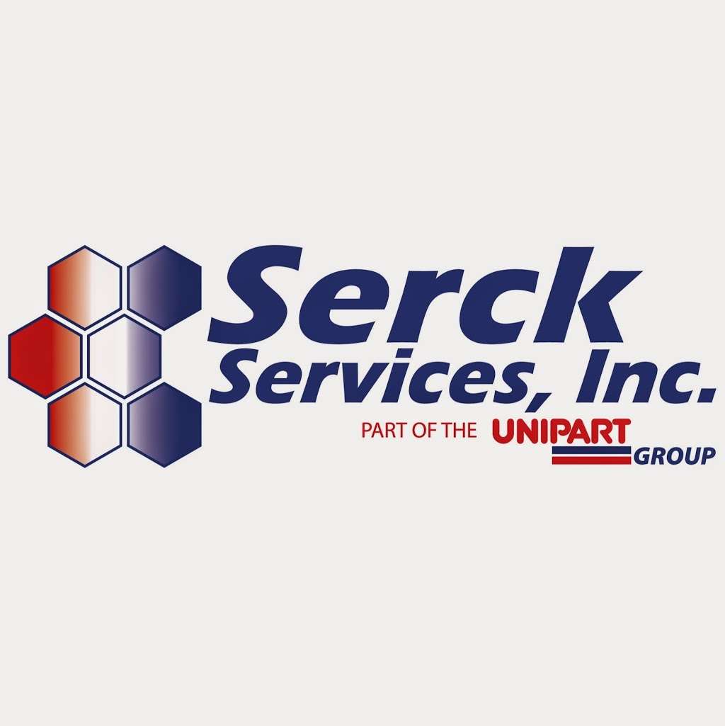 Serck Services Inc. | 5501 Pearl St, Denver, CO 80216, USA | Phone: (800) 253-3942