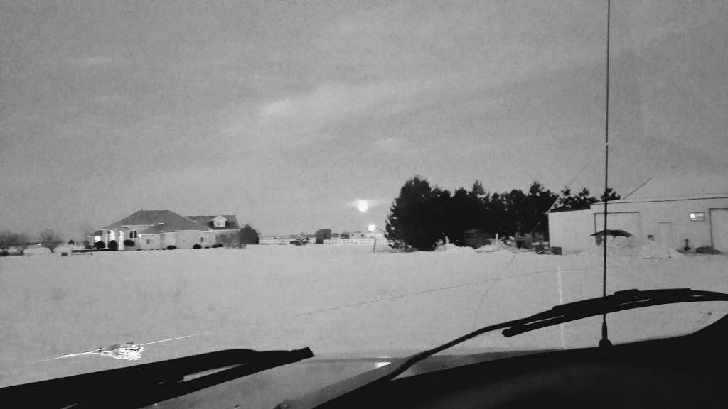 CNCPros International, Inc. | 1582 E Bramble Ln, Meridian, ID 83642, USA | Phone: (208) 855-9426