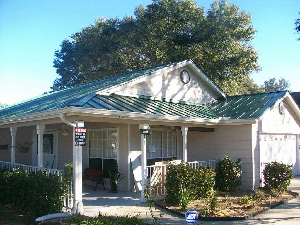 JTI Roofing | 406 Hermitage Dr, Altamonte Springs, FL 32701, USA | Phone: (407) 767-6912