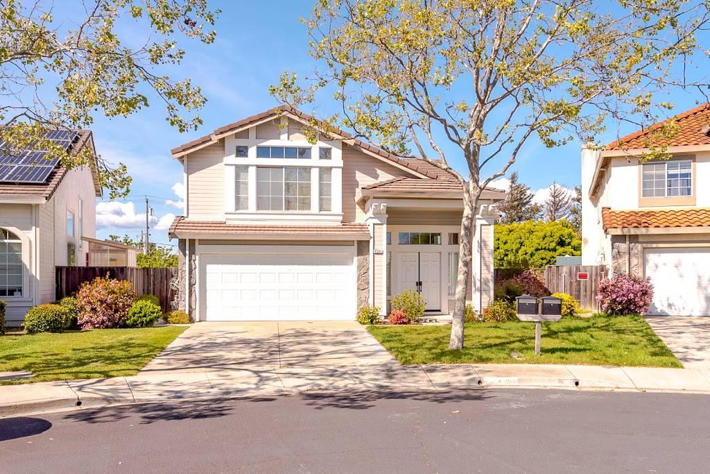 Steve Dhillon Realtor | 41051 Mission Blvd, Fremont, CA 94539, USA | Phone: (510) 812-2882