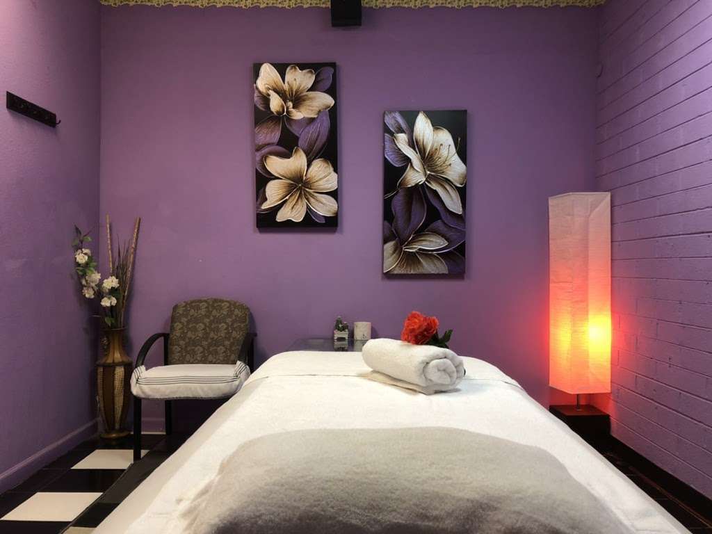 Oasis Asian Massage | 4746 W Glendale Ave, Glendale, AZ 85301, USA | Phone: (623) 934-7711