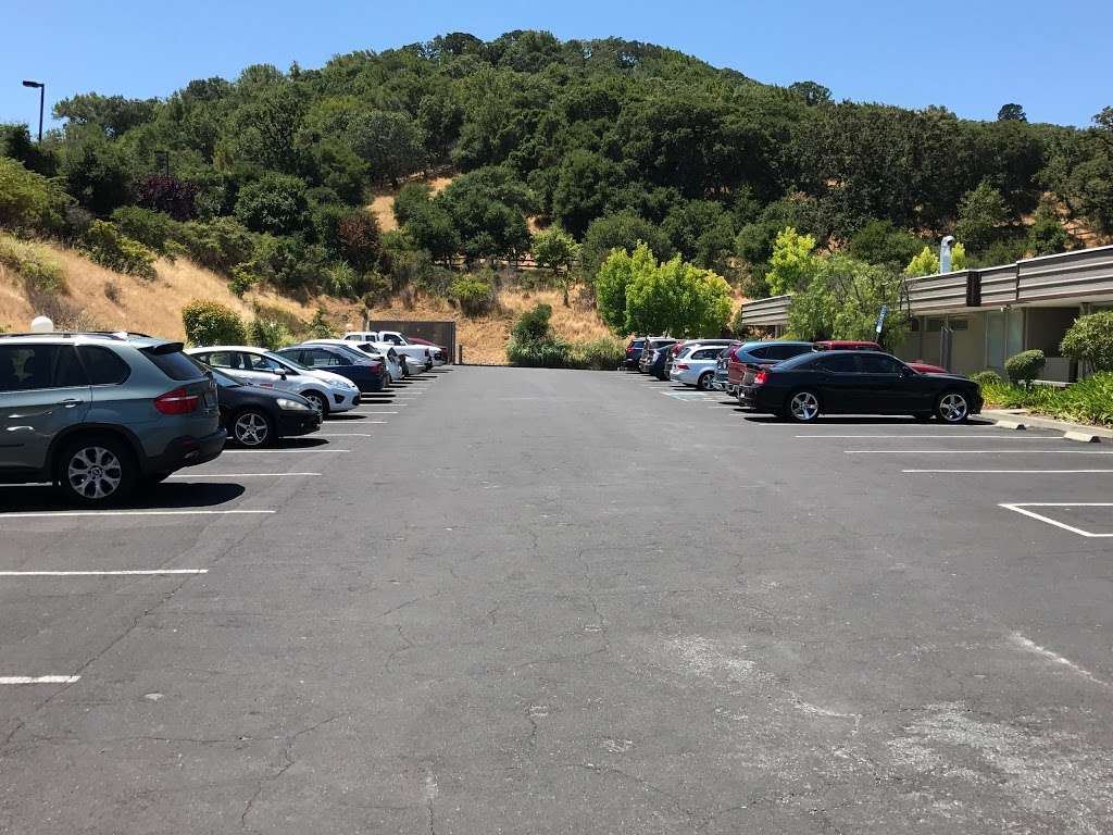 Jessa Skincare & Sugaring | 1615 Hill Rd Ste I, Novato, CA 94947, USA | Phone: (415) 342-3413