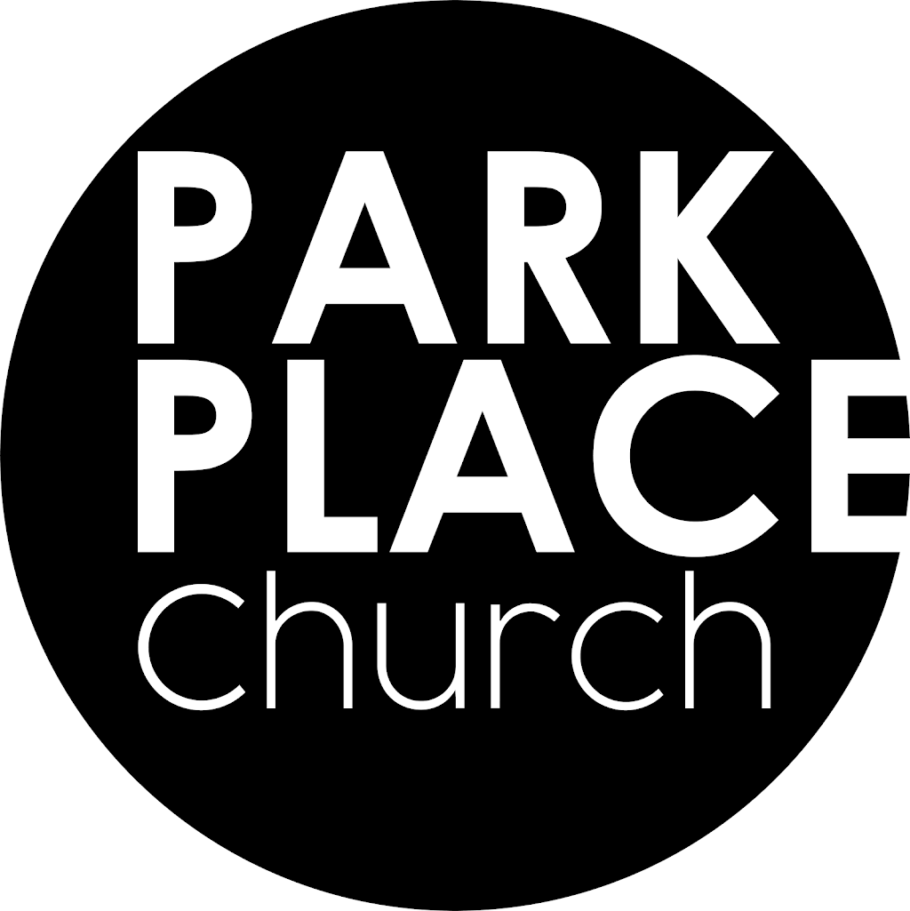 Park Place Church | 13933 Gain St, Oregon City, OR 97045, USA | Phone: (503) 656-7525