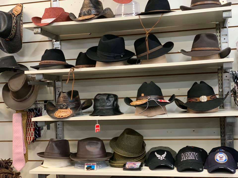 Bellows Leather | 999 S Washington St, North Attleborough, MA 02760, USA | Phone: (508) 335-1576