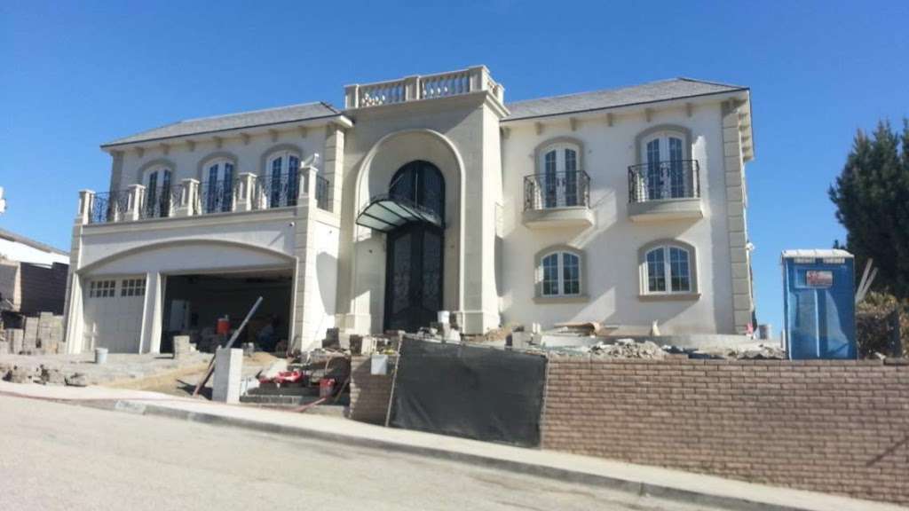 Malibu Precast | 1550 Lirio Ave, Ventura, CA 93004 | Phone: (310) 780-8185