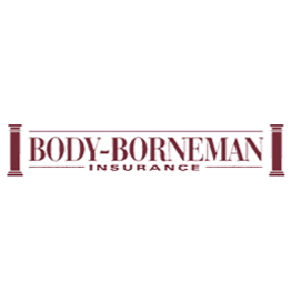 Body-Borneman Home | Medical Insurance PA | 230 E Schuylkill Rd, Pottstown, PA 19465, USA | Phone: (610) 323-9420