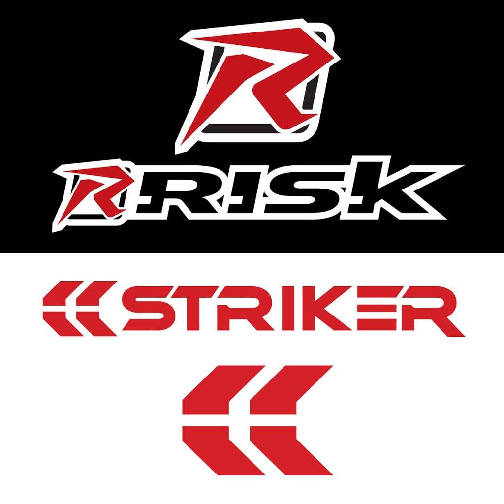 Risk Racing and Striker Concepts | 116 Burry Ct, Troutman, NC 28166, USA | Phone: (704) 508-1031