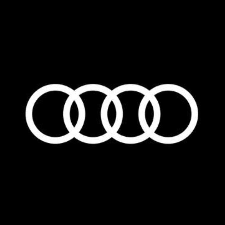 Audi Nyack | 127 NY-59, Nyack, NY 10960 | Phone: (845) 353-7300