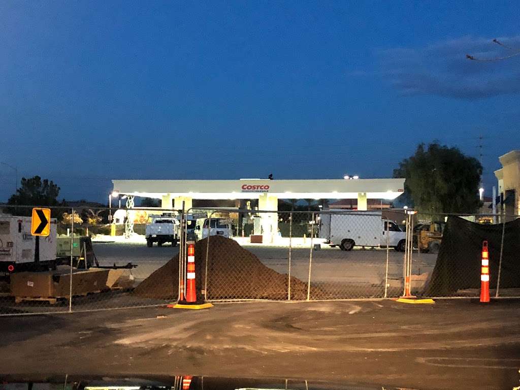 Costco Gasoline | 6555 N Decatur Blvd, Las Vegas, NV 89131, USA | Phone: (702) 415-2300 Costco Gasoline | 6555 N Decatur Blvd, Las Vegas, NV 89131, USA | Phone: (702) 415-2300